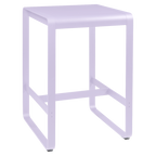 Fermob - Bellevie High Table 74 x 80cm
