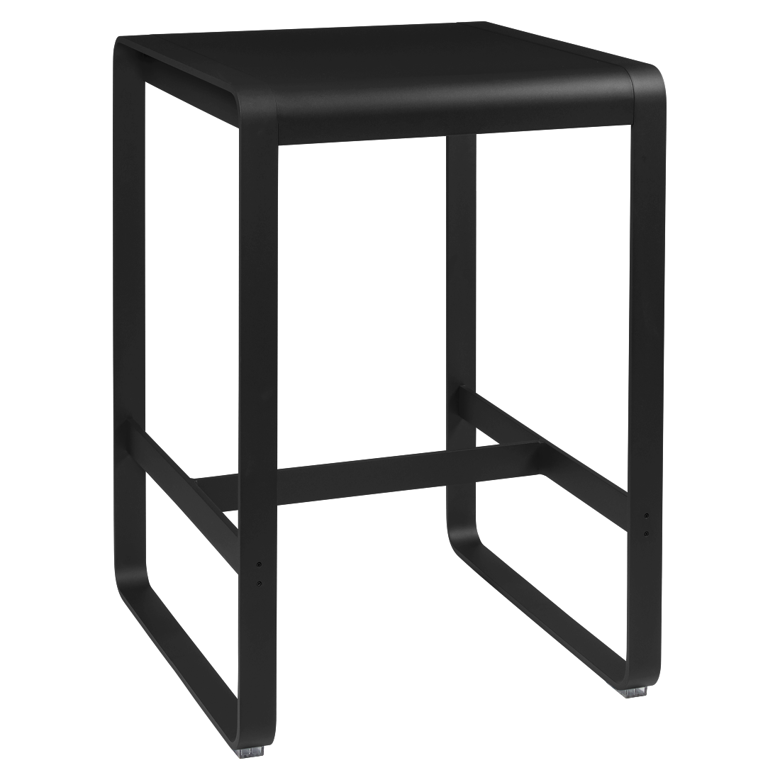 Fermob- Bellevie High Table 74 x 80cm