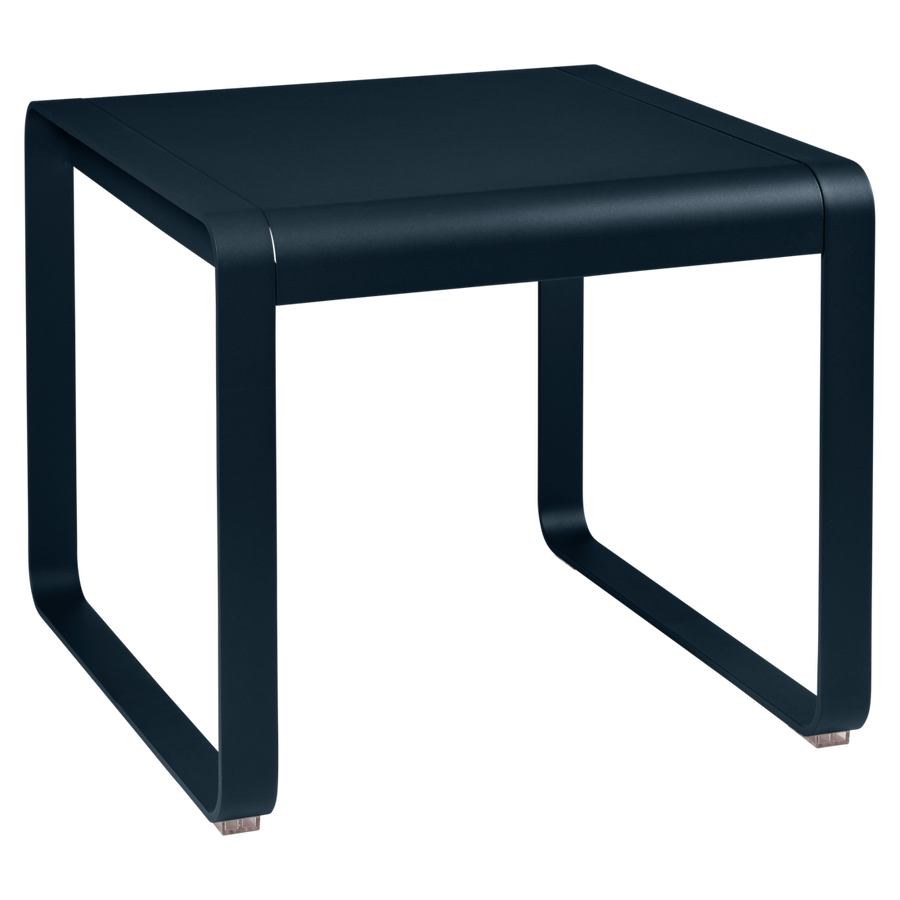 Fermob- Bellevie Mid Height Table 74 x 80cm