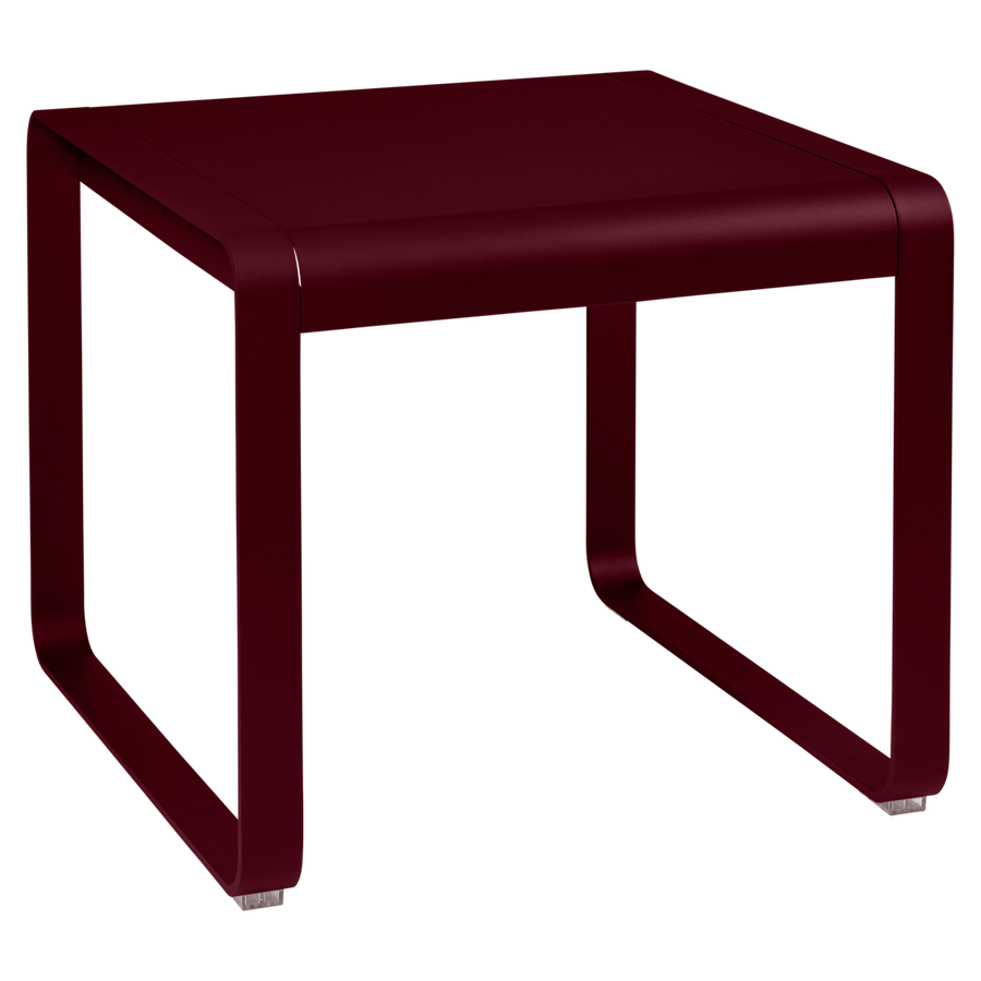 Fermob- Bellevie Mid Height Table 74 x 80cm