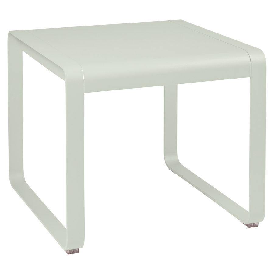 Fermob- Bellevie Mid Height Table 74 x 80cm