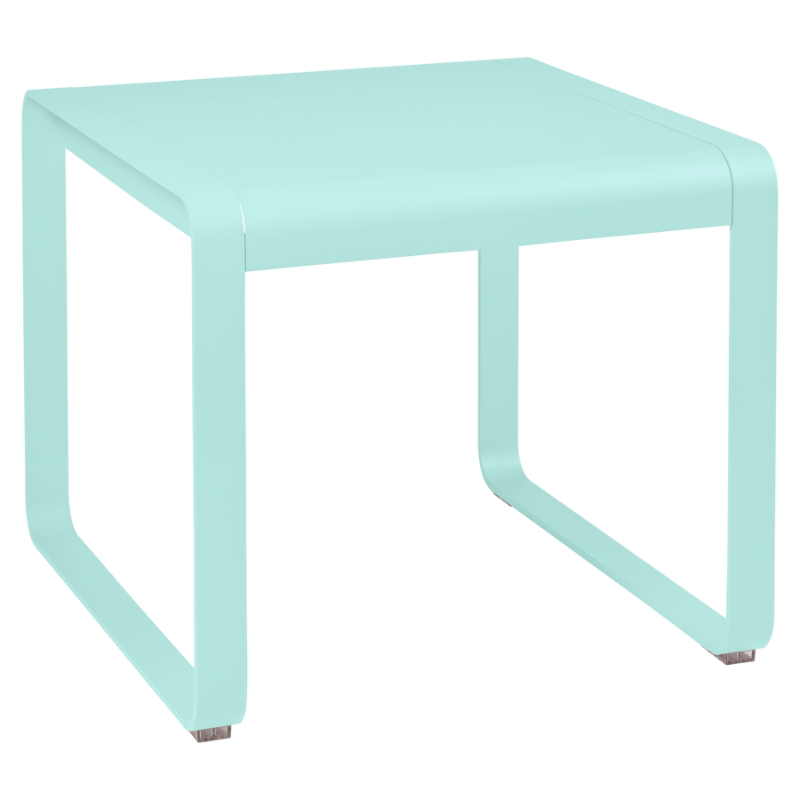 Fermob- Bellevie Mid Height Table 74 x 80cm