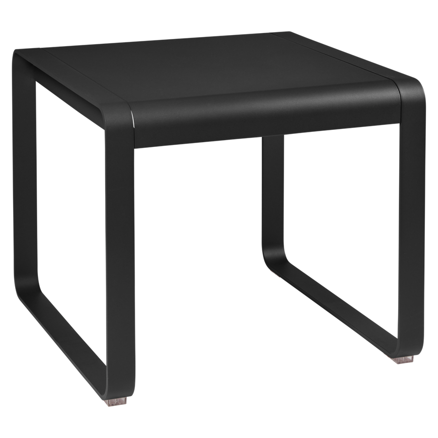 Fermob- Bellevie Mid Height Table 74 x 80cm