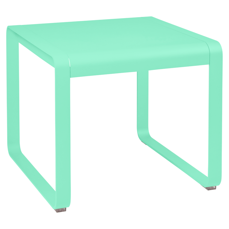 Fermob- Bellevie Mid Height Table 74 x 80cm