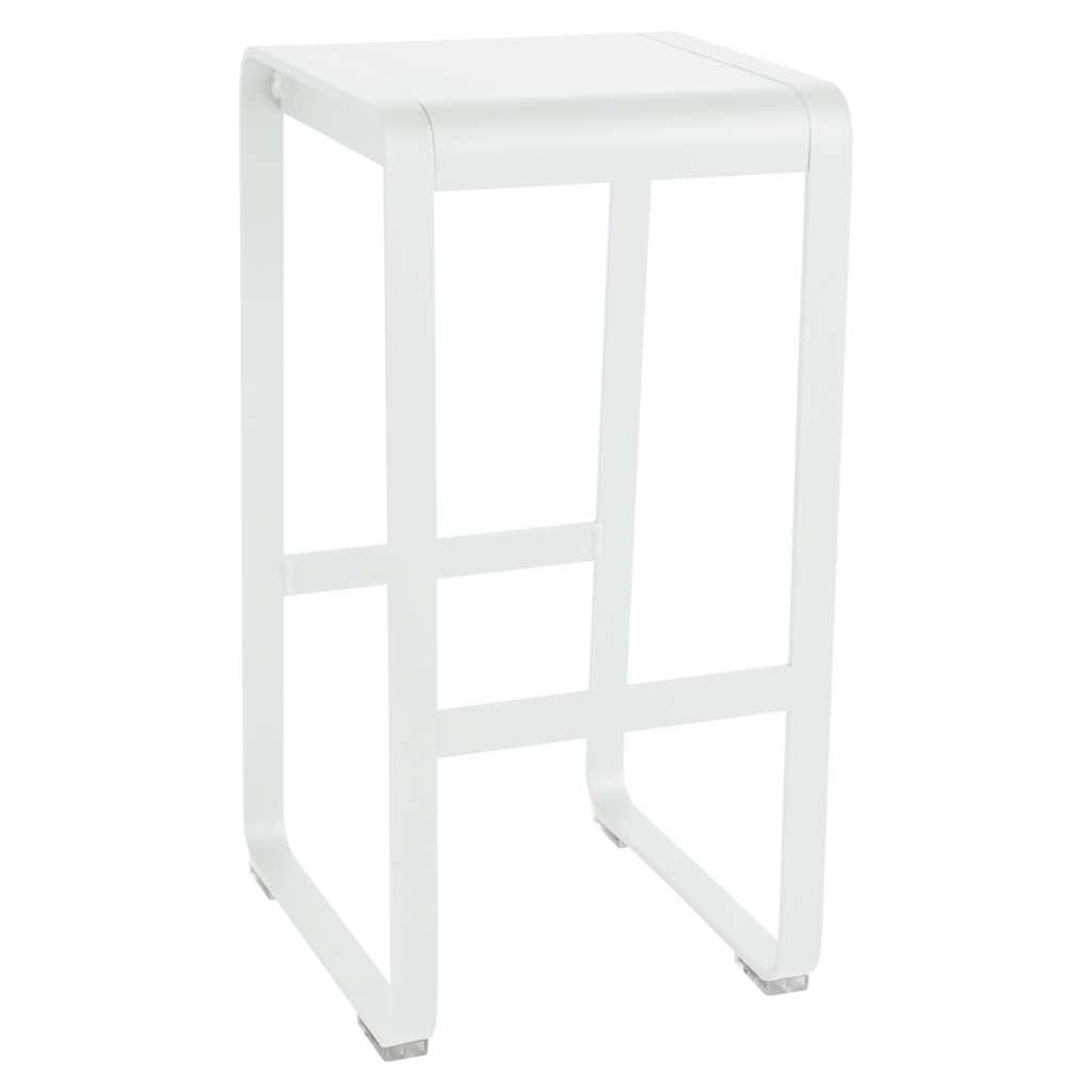 Fermob- Bellevie Bar Stool