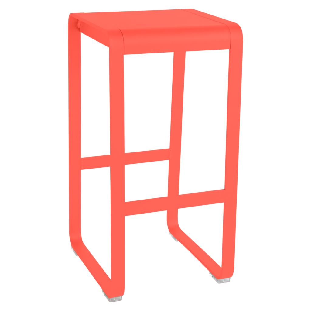 Fermob- Bellevie Bar Stool
