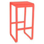 Fermob- Bellevie Bar Stool