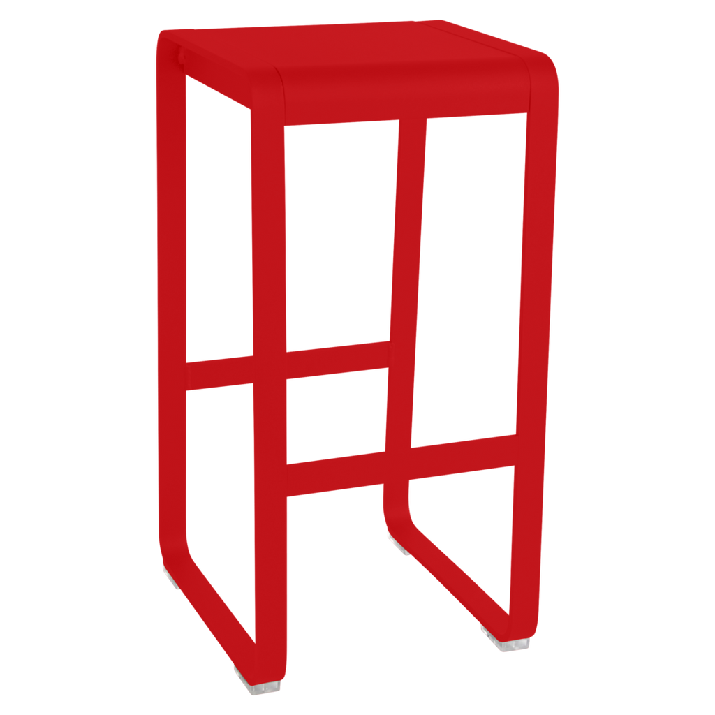 Fermob- Bellevie Bar Stool