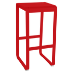 Fermob- Bellevie Bar Stool