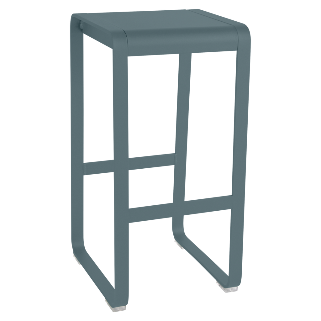 Fermob- Bellevie Bar Stool