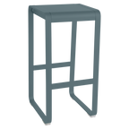 Fermob- Bellevie Bar Stool