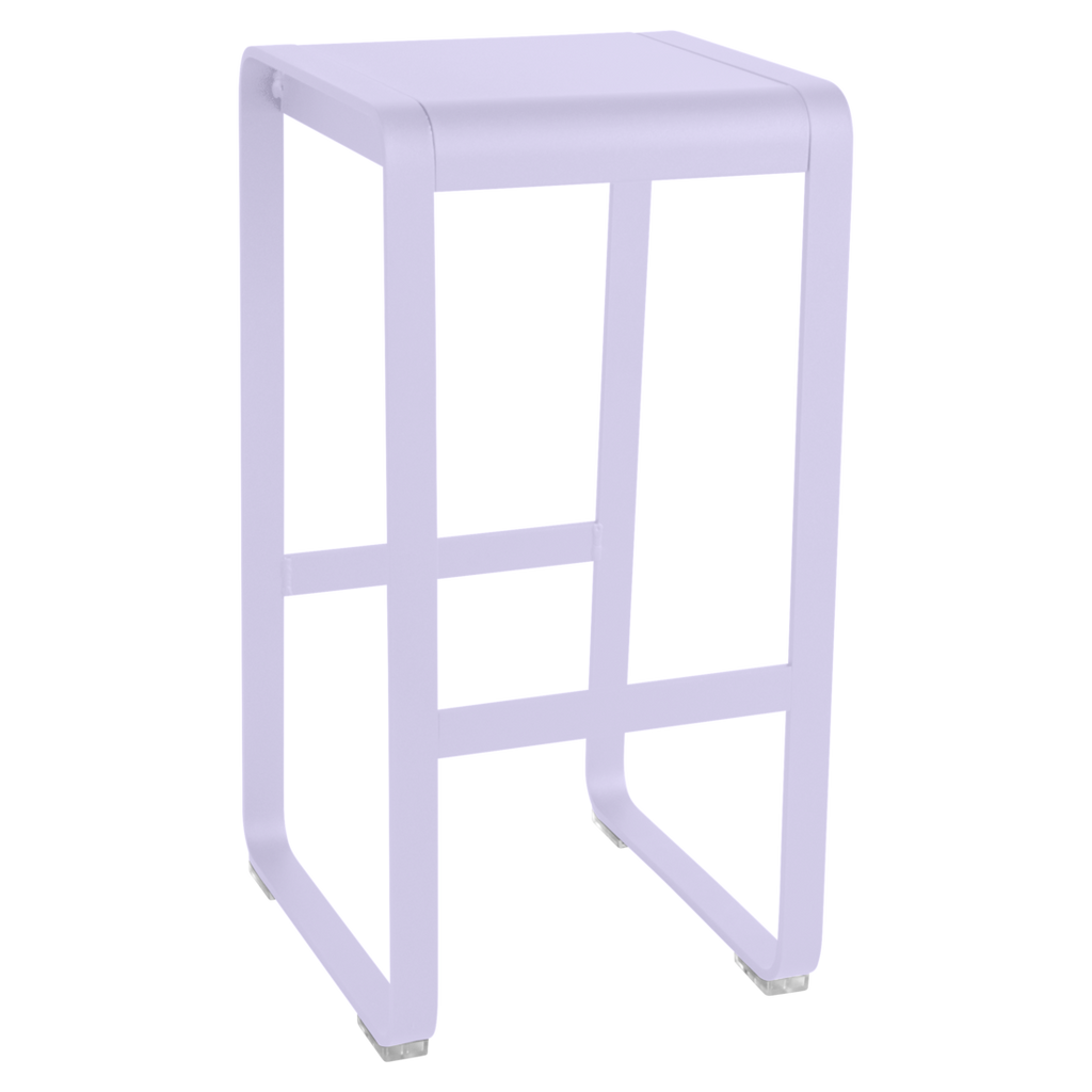 Fermob- Bellevie Bar Stool