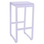 Fermob- Bellevie Bar Stool