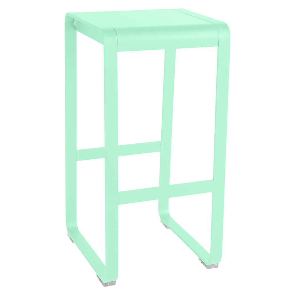 Fermob- Bellevie Bar Stool
