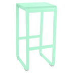 Fermob- Bellevie Bar Stool