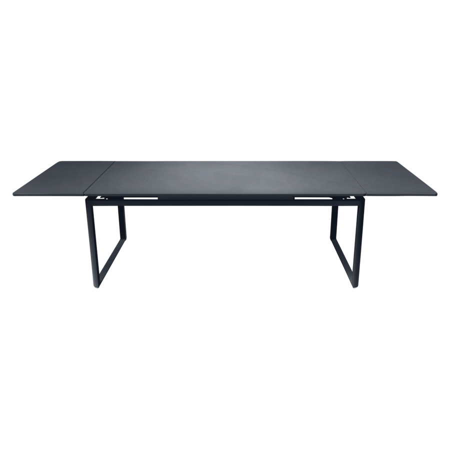 Fermob- Biarritz Table With Extensions 200/300x100