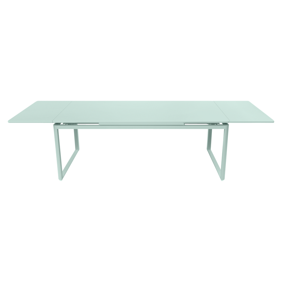 Fermob- Biarritz Table With Extensions 200/300x100