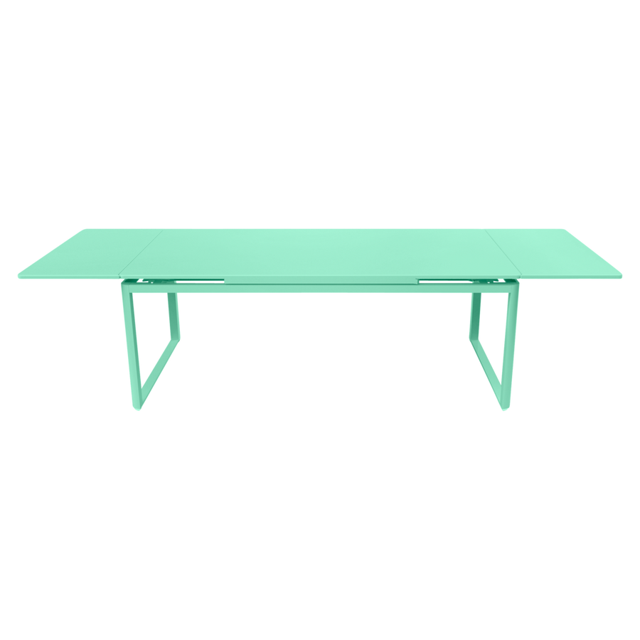 Fermob- Biarritz Table With Extensions 200/300x100