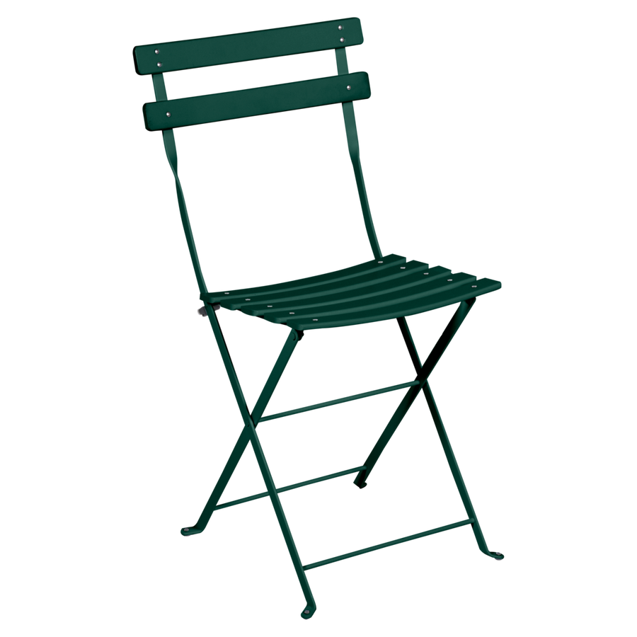 Fermob- Bistro Classic Chair