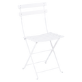 Fermob- Bistro Duraflon Chair