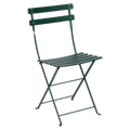 Fermob- Bistro Duraflon Chair