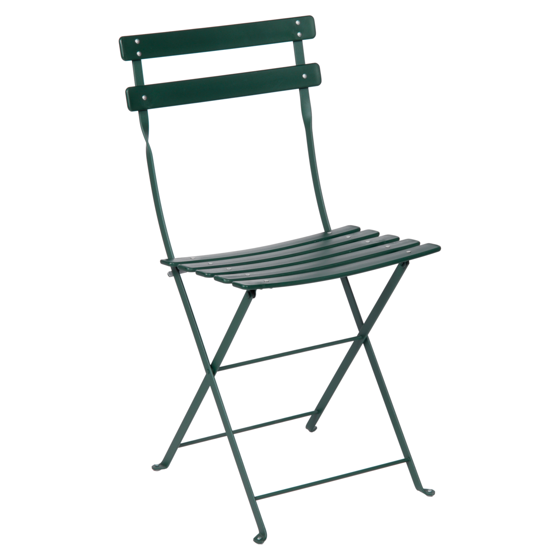 Fermob- Bistro Duraflon Chair