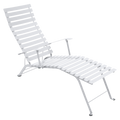 Fermob - Bistro Collection Chaise Longue