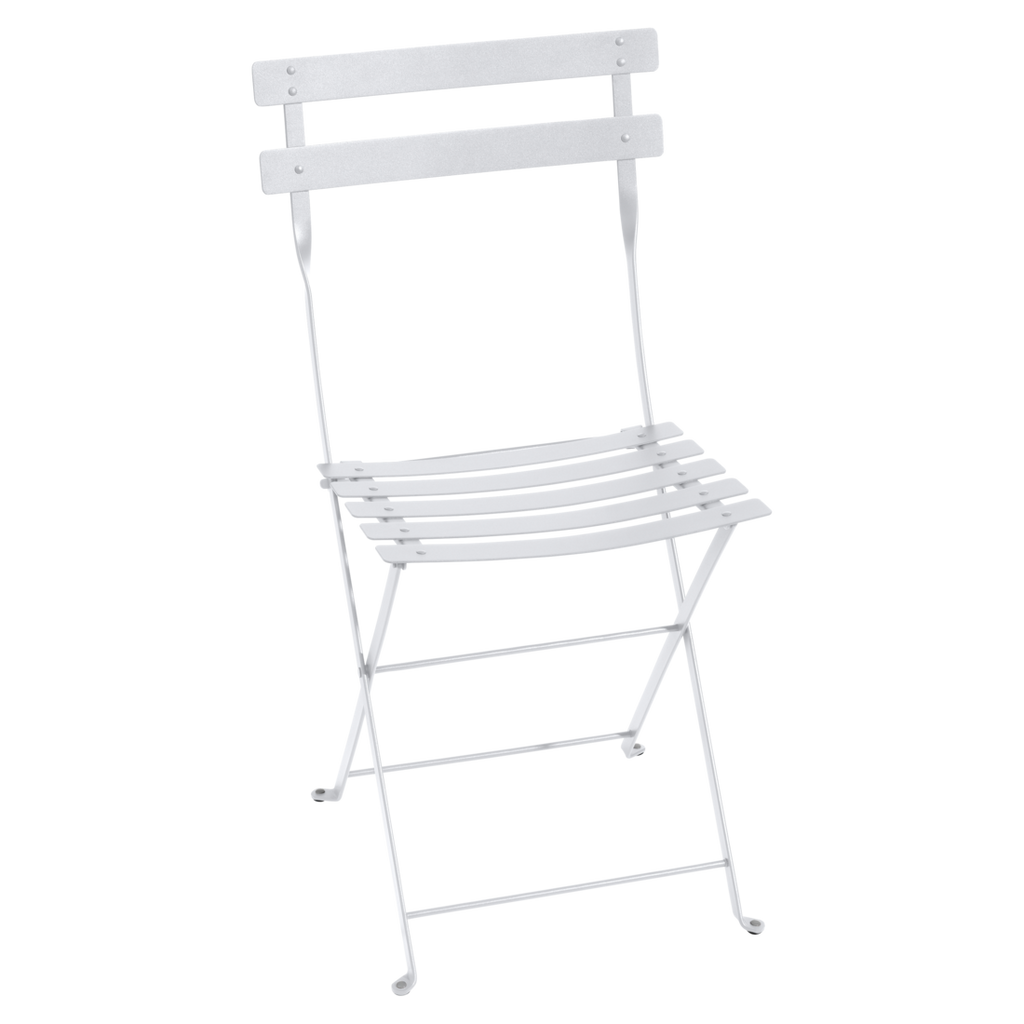 Fermob - Bistro Metal Chair