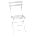 Fermob - Bistro Metal Chair