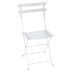Fermob - Bistro Metal Chair