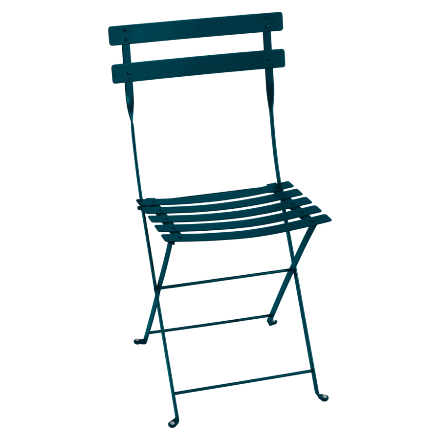 Fermob- Bistro Metal Chair