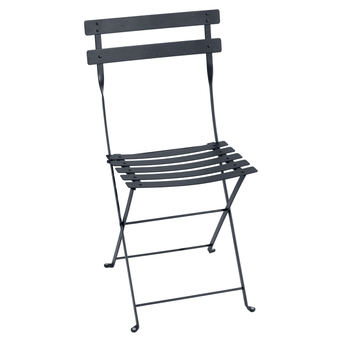 Fermob- Bistro Metal Chair