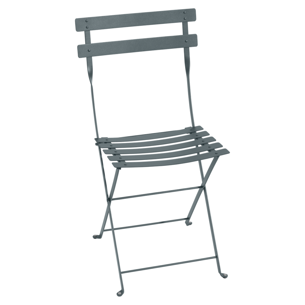 Fermob - Bistro Metal Chair