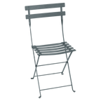 Fermob - Bistro Metal Chair