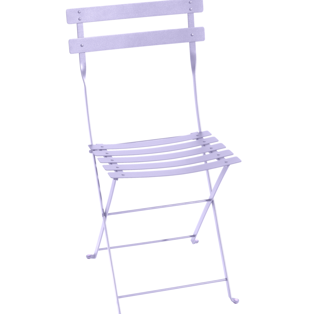 Fermob - Bistro Metal Chair