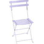 Fermob - Bistro Metal Chair