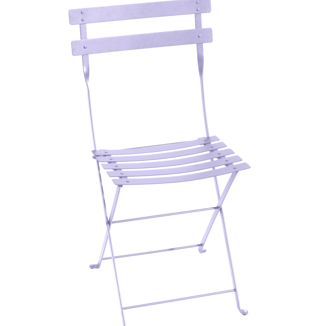 Fermob- Bistro Metal Chair