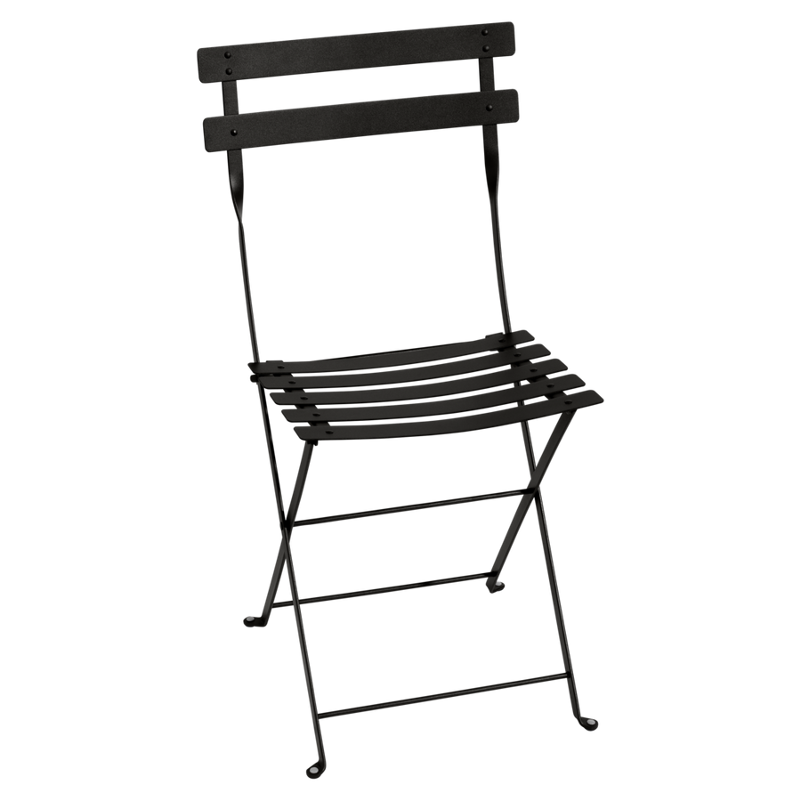 Fermob- Bistro Metal Chair