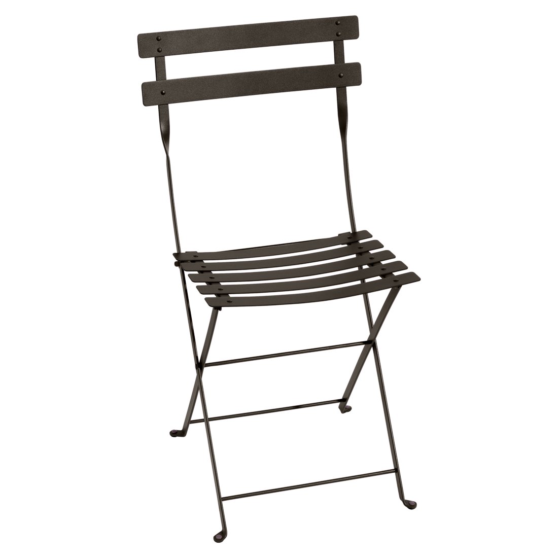 Fermob- Bistro Metal Chair