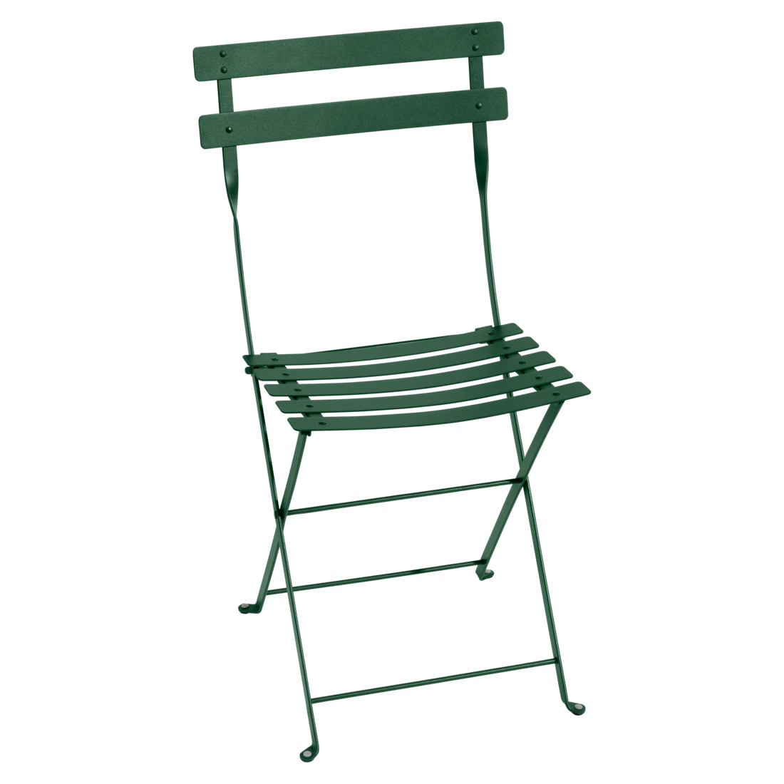 Fermob- Bistro Metal Chair