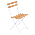 Fermob- Bistro Natural Chair