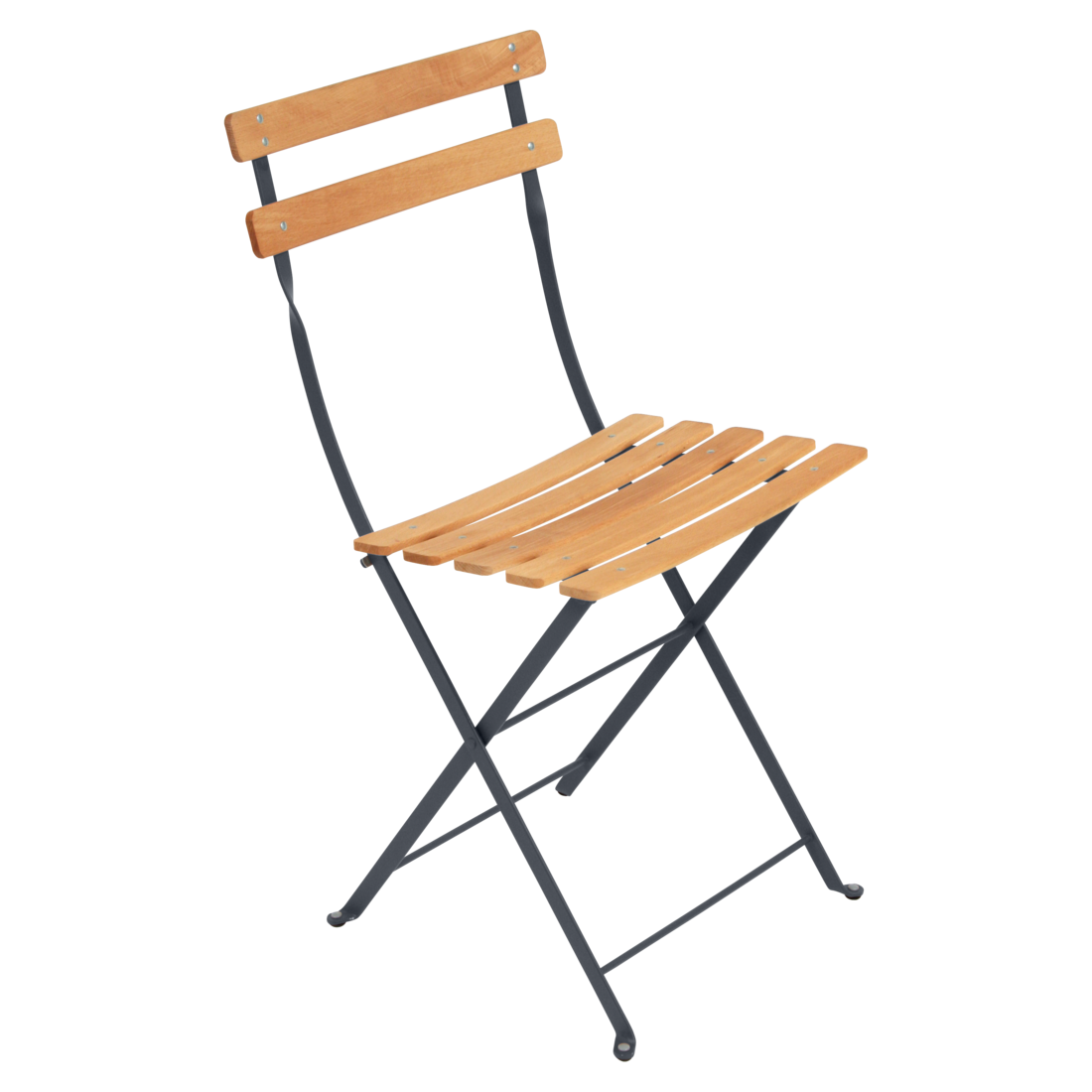 Fermob- Bistro Natural Chair
