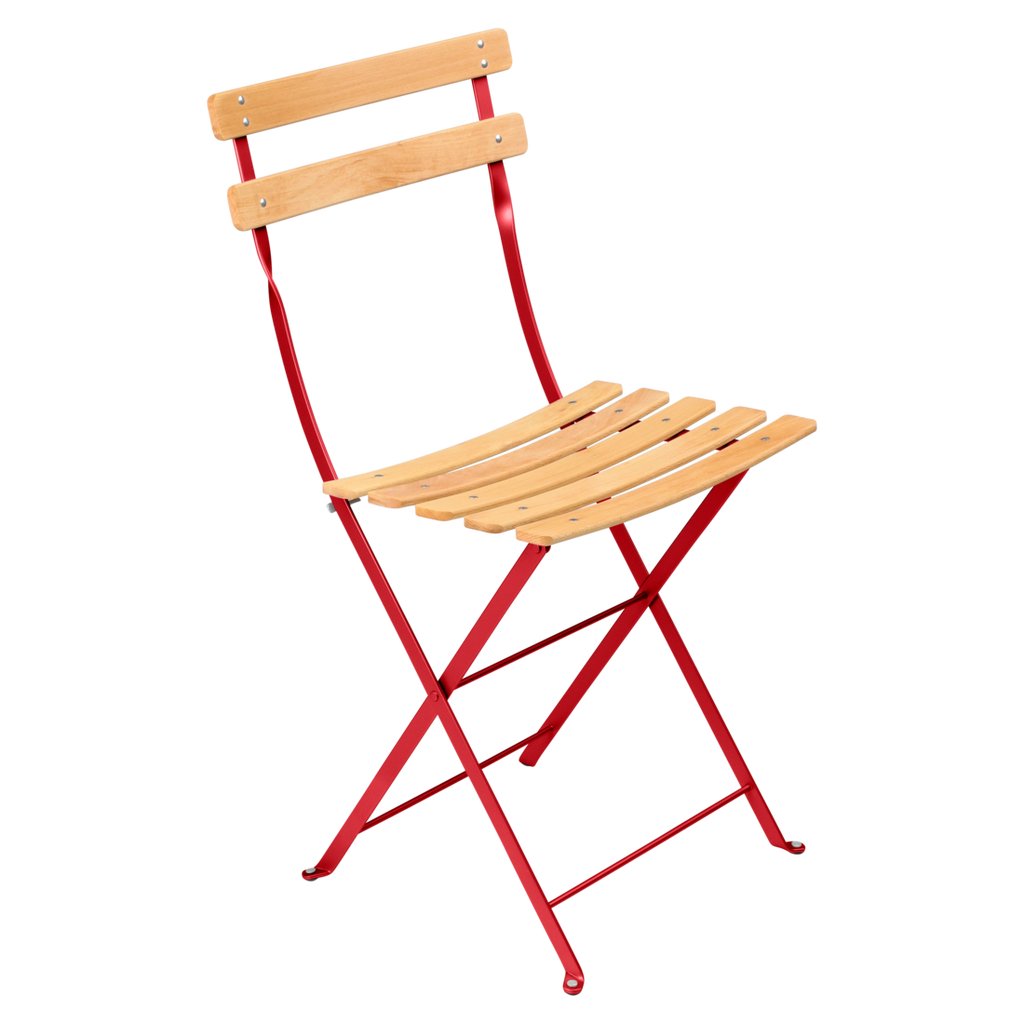 Fermob- Bistro Natural Chair