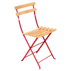 Fermob- Bistro Natural Chair