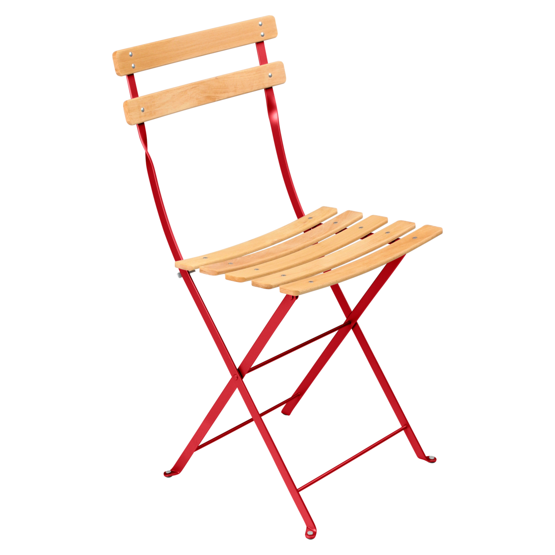 Fermob- Bistro Natural Chair