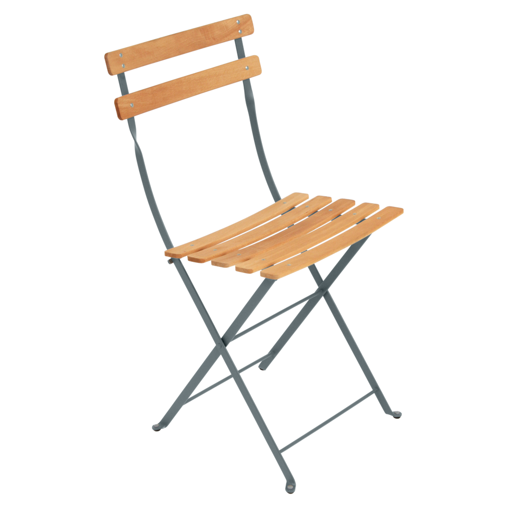 Fermob - Bistro Natural Chair