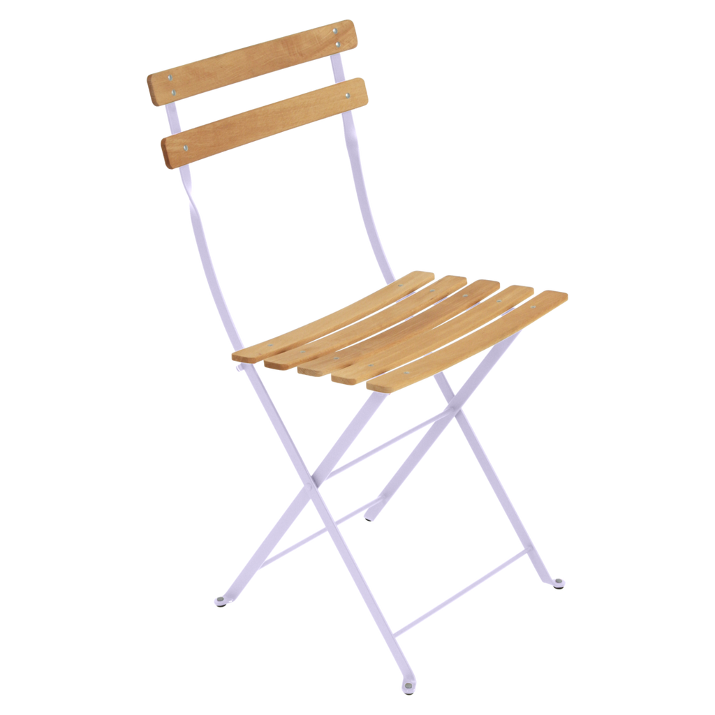 Fermob - Bistro Natural Chair