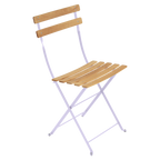 Fermob - Bistro Natural Chair