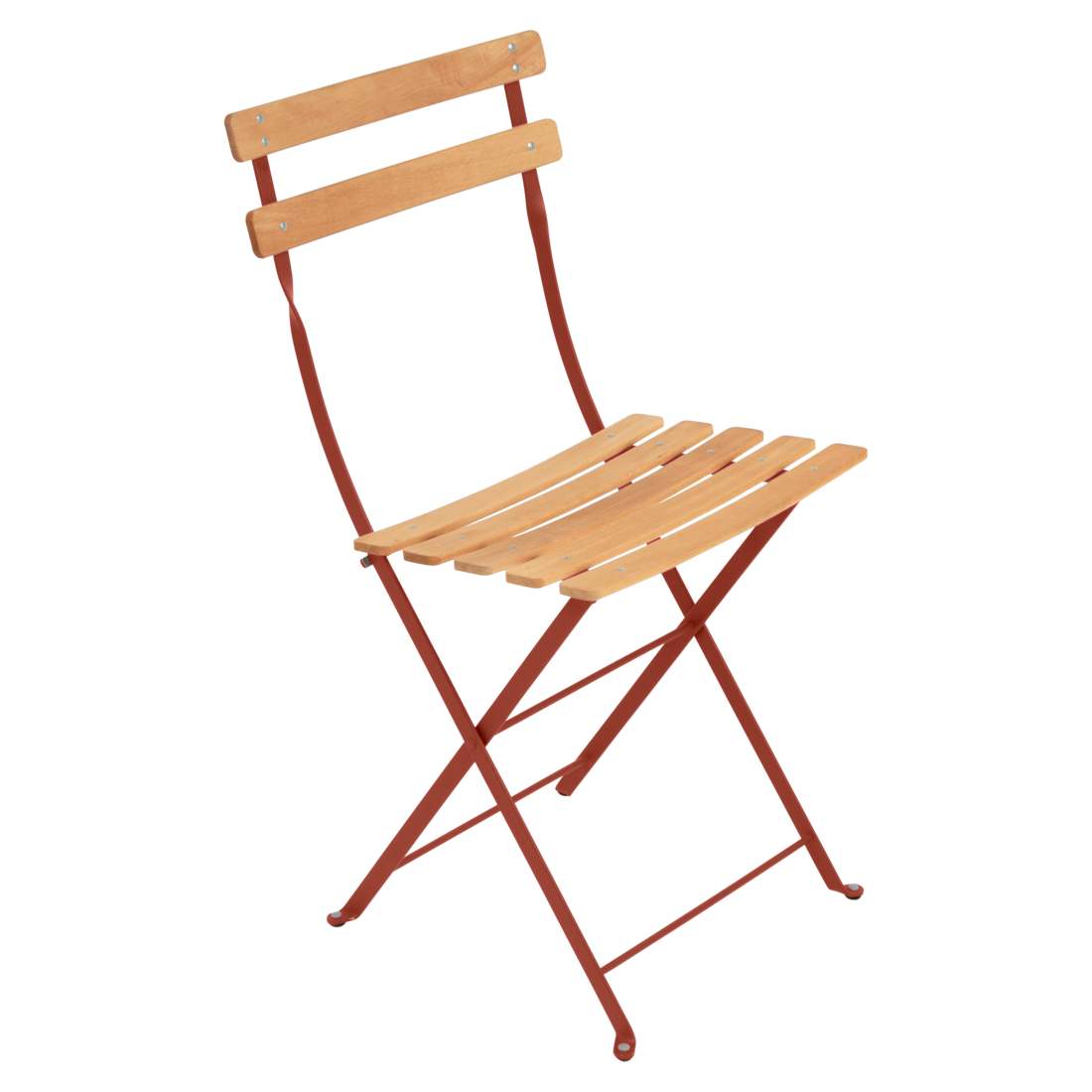 Fermob- Bistro Natural Chair