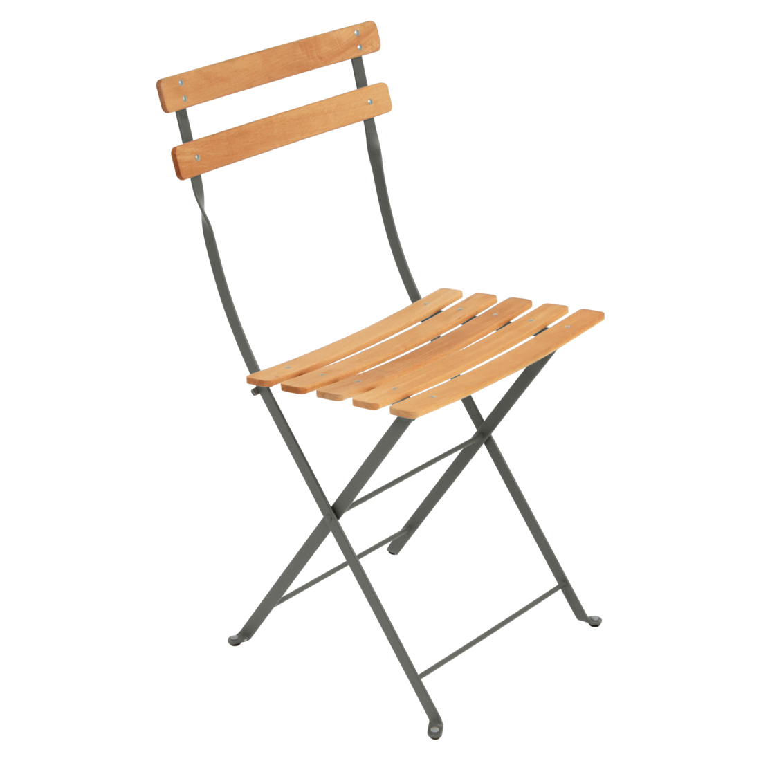Fermob- Bistro Natural Chair